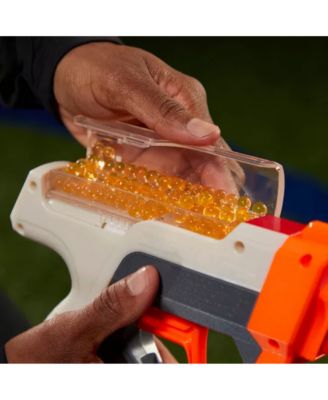 Pro Gelfire Dual Wield Pack