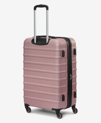 Bridgehampton 3 Piece Set