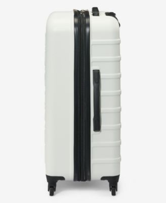 Bridgehampton 3 Piece Set