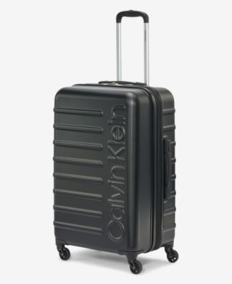 Bridgehampton 3 Piece Set