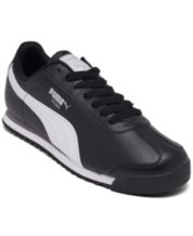Puma 2025 macys mens
