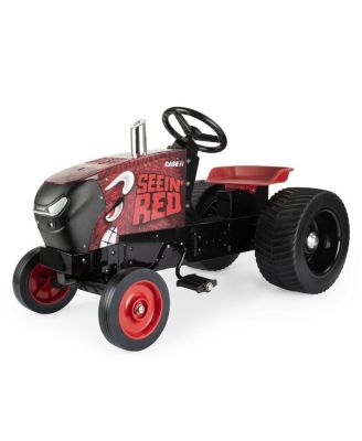 ERTL