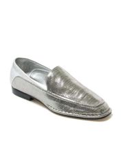 Metallic Shoes Macy s