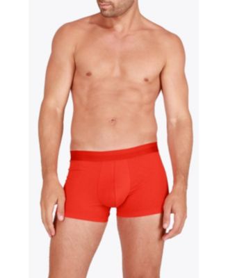 Men's Classic Boxer Brief