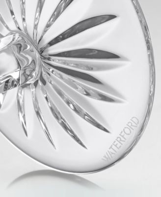 Lismore Claret, 4.5 oz