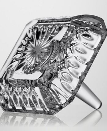 Waterford Lismore Square Ring Holder Macy s