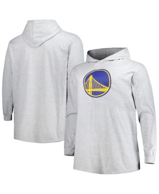 Fanatics