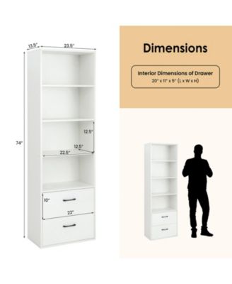 Discountinued Product