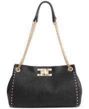 Inc shop handbags macys