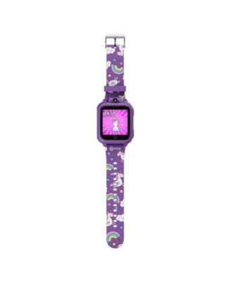 Kids Smart Watch
