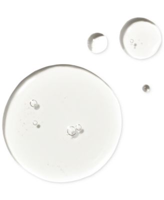 Soothing Cleansing Oil & Makeup Remover, 400 ml