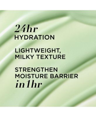 Bye Bye Redness Serum