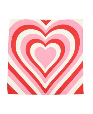 kate spade new york