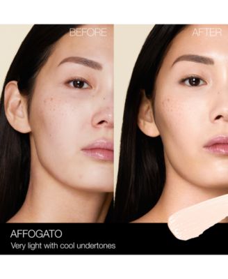 Mini Radiant Creamy Concealer