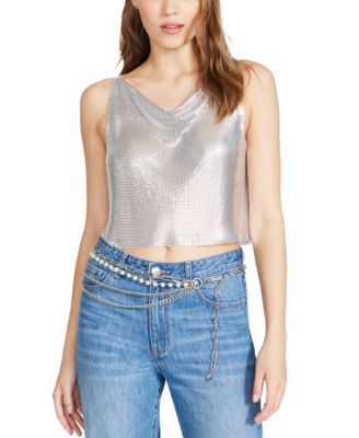 Steve Madden Women display picture 2