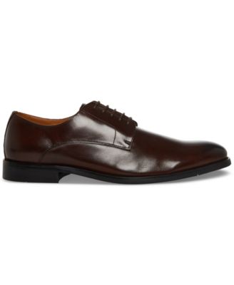 Men's Daxton Derby Dress Shoes