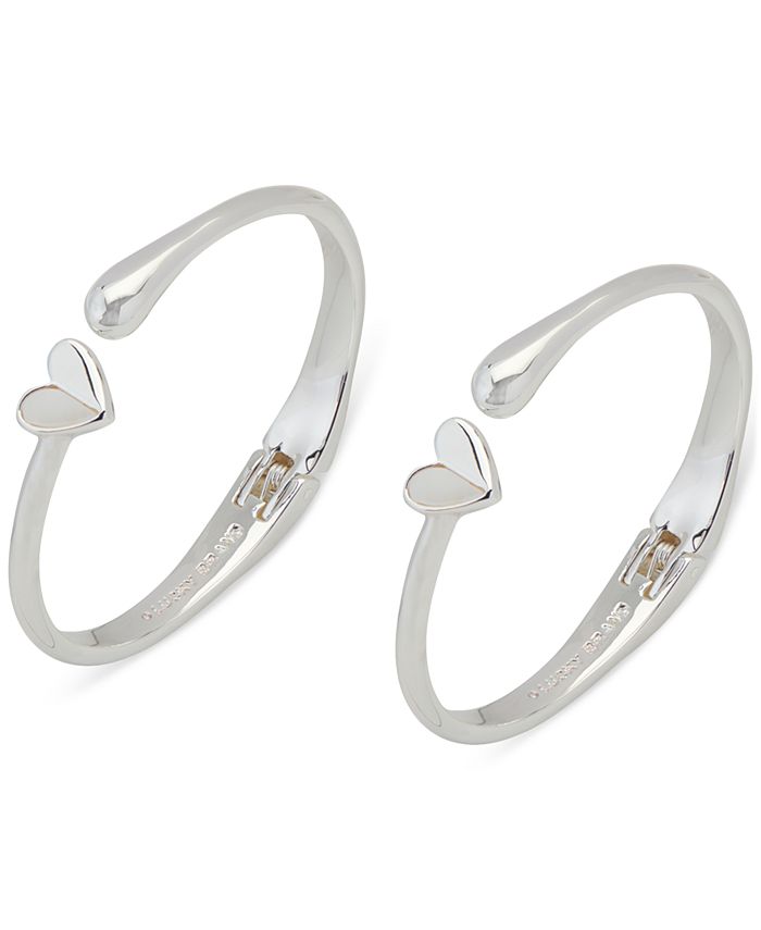 Lucky brand shop bracelets macys