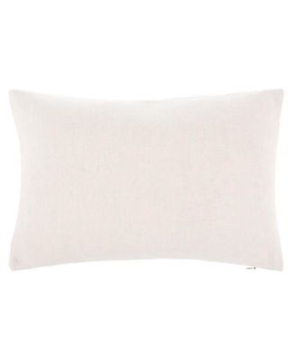 Puppy Love 12" x 18" Pillow