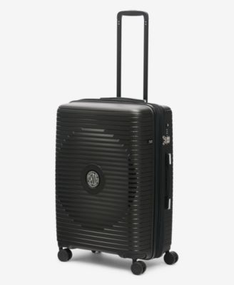 24" Central Point Upright Spinner