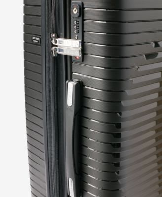 24" Central Point Upright Spinner