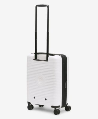 20" Central Point Carry on Spinner