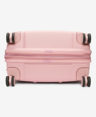 24" Central Point Upright Spinner