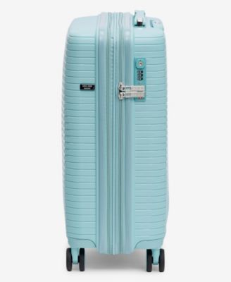 20" Central Point Carry on Spinner