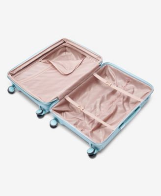 24" Central Point Upright Spinner