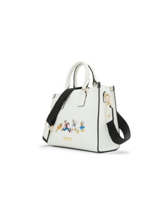 ALDO Medium Sized Tote Bag - Macy's