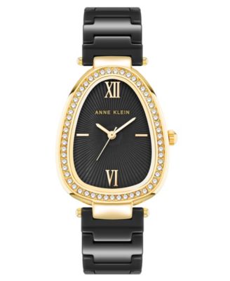 Anne Klein