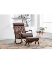Nursery glider black best sale friday
