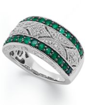 Estate Jewelry Macy s
