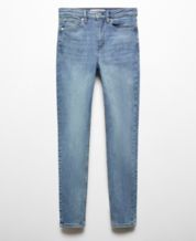 Ymi Jeans On Sale - Macy's
