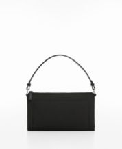 Bcbg cheap bags macy's