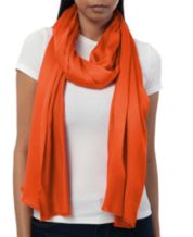 Pashmina scarf macy's deals