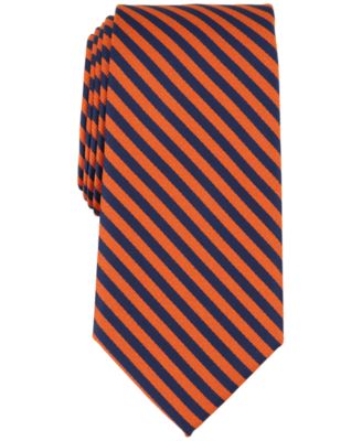 Men's Yachting Stripe Tie