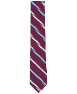 Men's Wenrich Stripe Tie