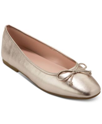 Women s Yara Soft Ballet Flats