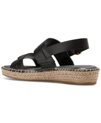 Women's Cloudfeel Tilden Flat Sandals