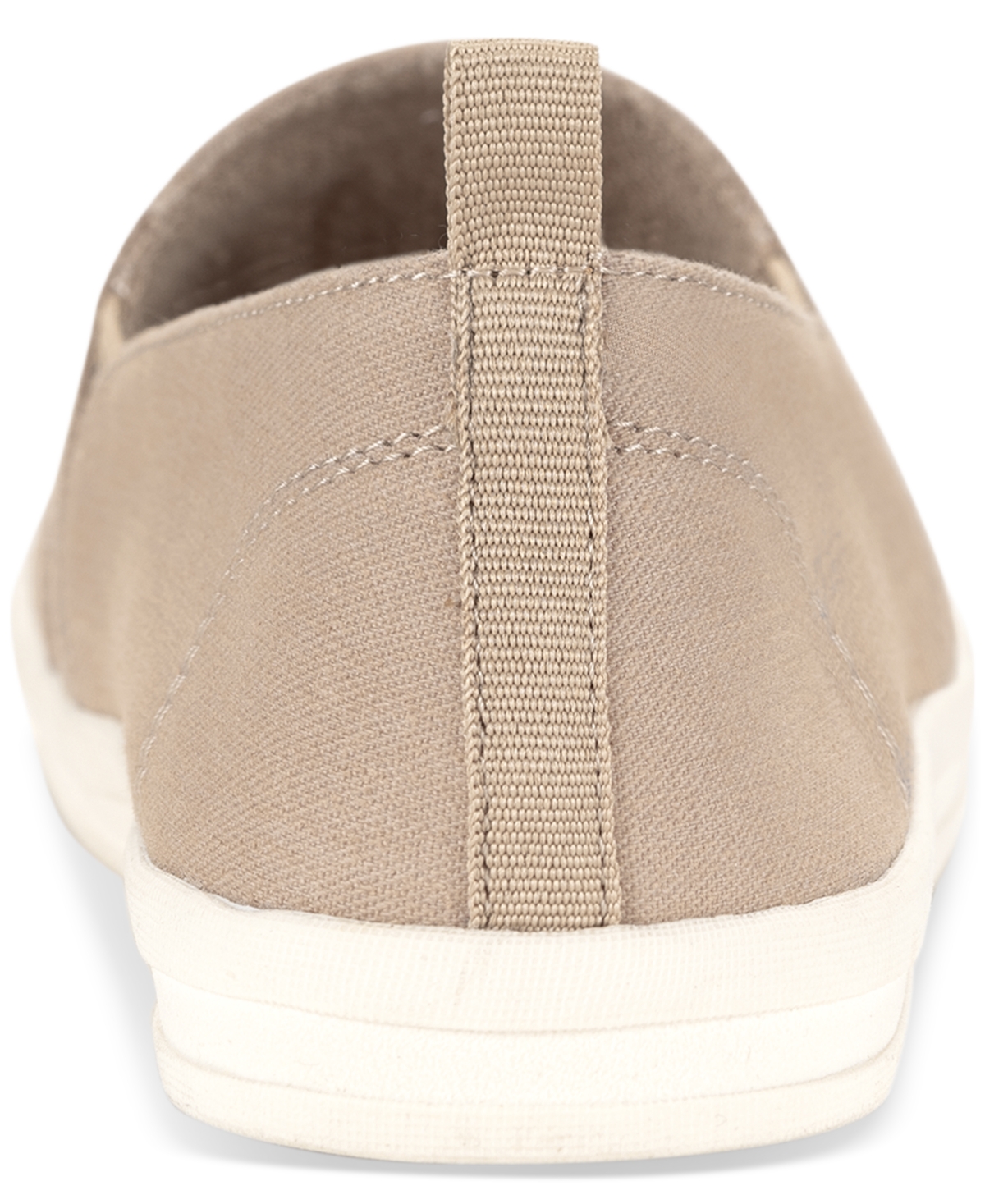 Style & Co Women's Paccoo Slip On Sneakers, Created for Macy's