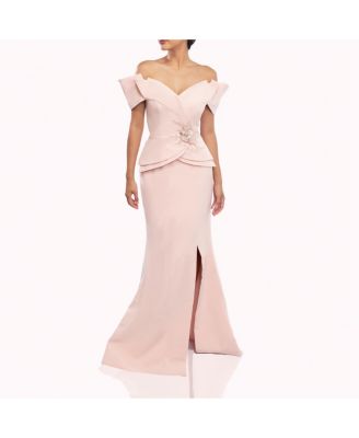 Terani Couture