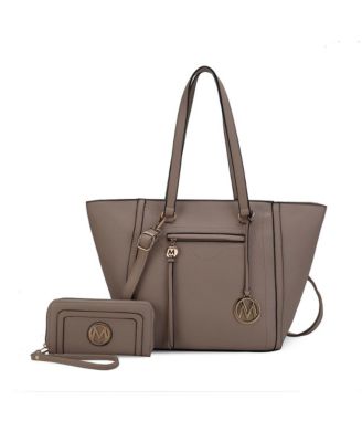 Mia outlet K Collection handbag