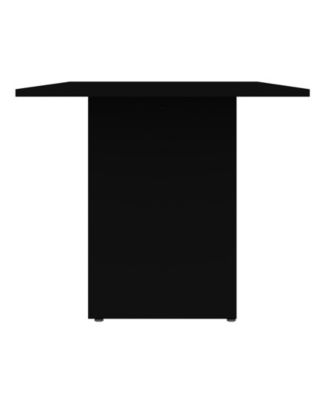 Nomad 67.91" Rectangular Dining Table