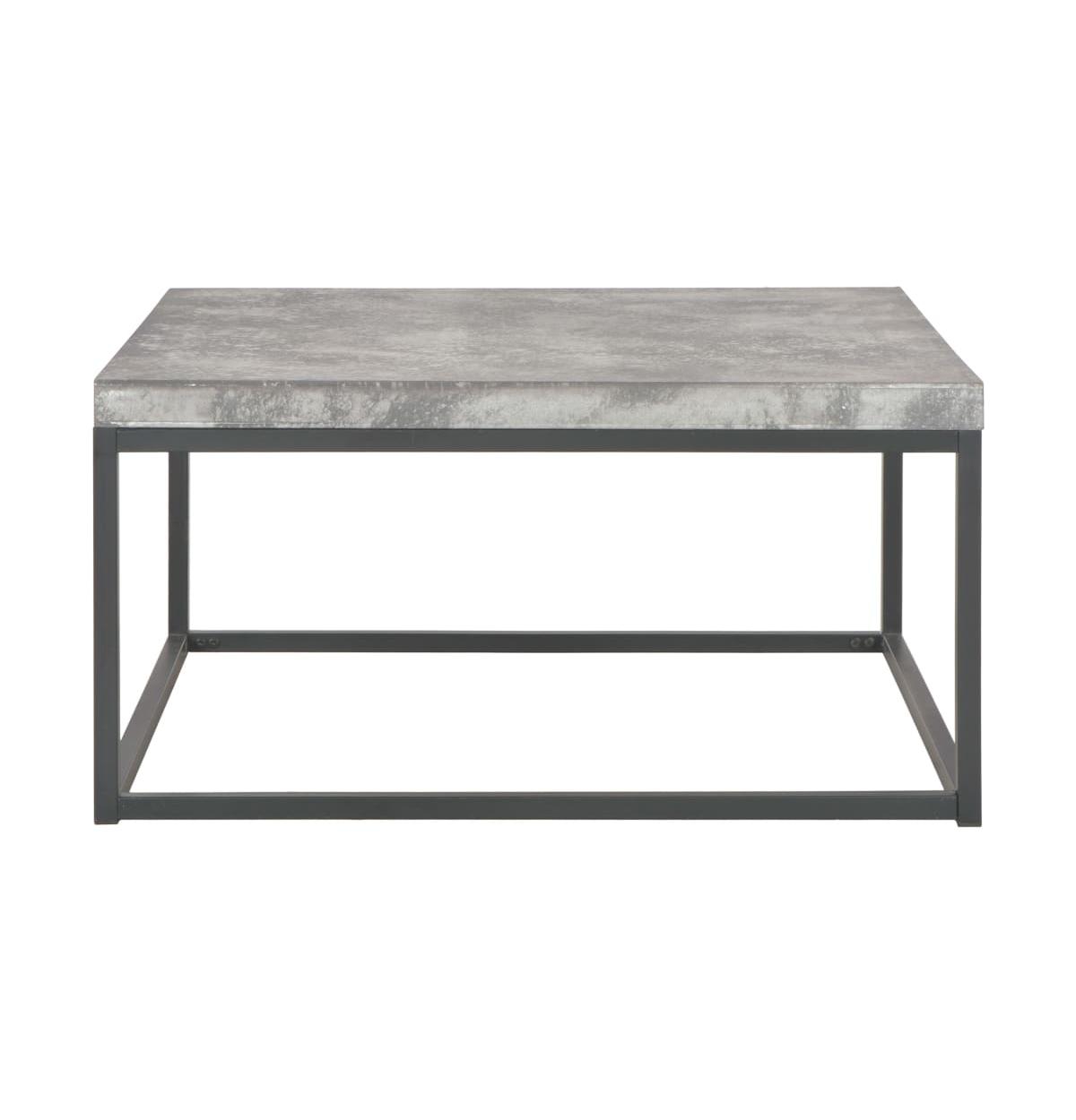 Coffee Table 29.5