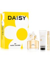 Marc Jacobs Daisy Perfume