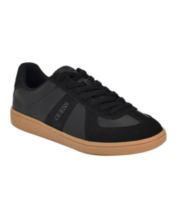 Shoes guess en macys shop
