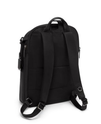 Voyageur Montana Backpack
