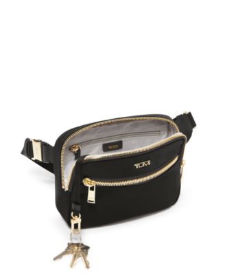 Voyageur Sedona Crossbody or Sling