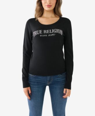 True Religion