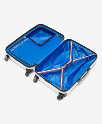 Monotype 3 Piece Set